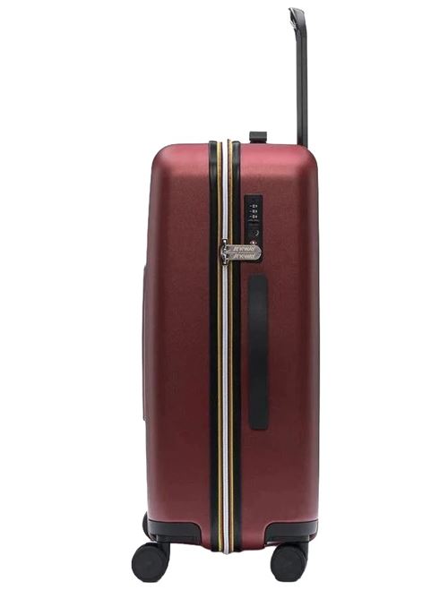 eudoxie logo K-WAY | K81372WWNN