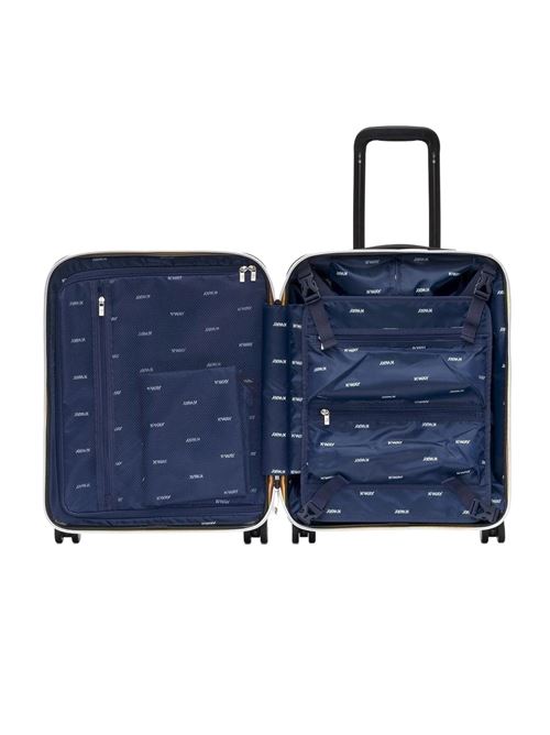 eudoxie logo K-WAY | K81372WWNN