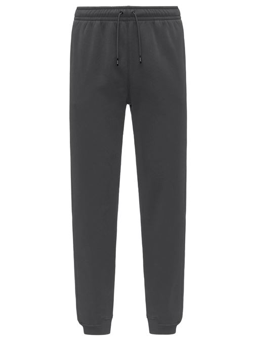 philbert brushed pc K-WAY | K81374W133