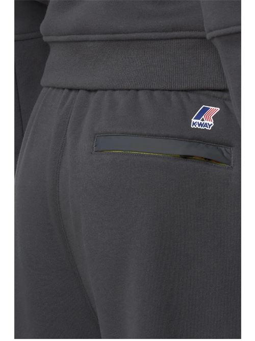 philbert brushed pc K-WAY | K81374W133