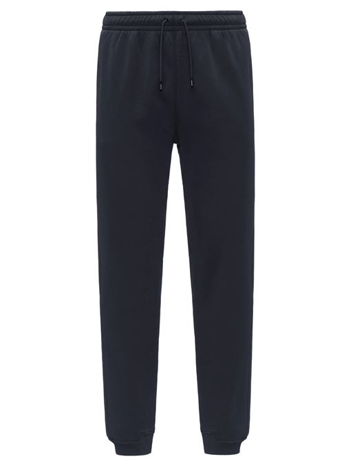 philbert brushed pc K-WAY | K81374WK89