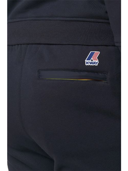 philbert brushed pc K-WAY | K81374WK89