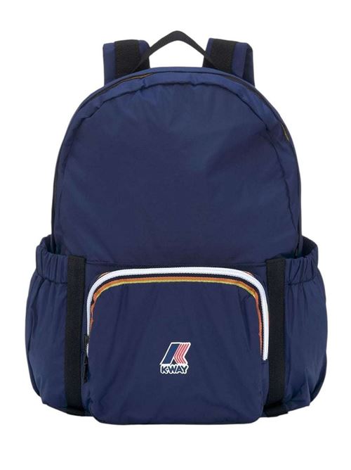 p.le vrai 4.0 michelet K-WAY | K81421W867