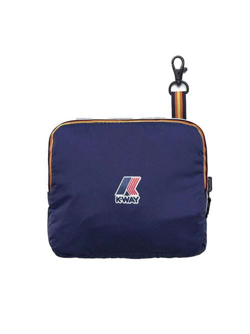 p.le vrai 4.0 michelet K-WAY | K81421W867