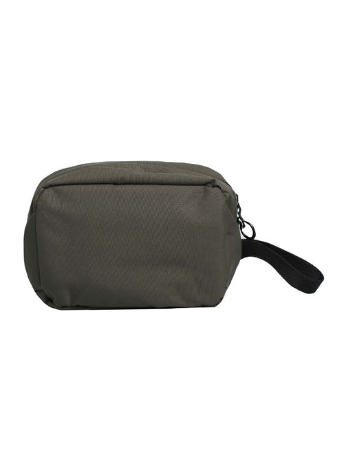 beauty case travis K-WAY | K81437WWMR