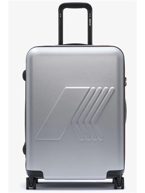 eudoxieur logo K-WAY | K81439W08Y