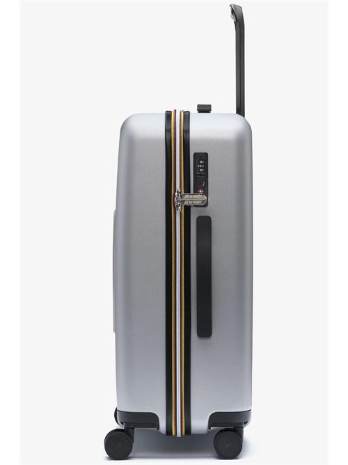 eudoxieur logo K-WAY | K81439W08Y