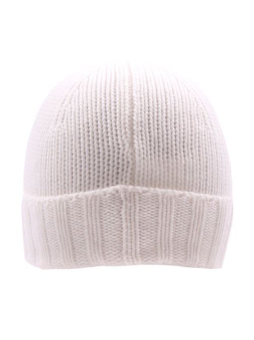 berretto in cashmere LA FILERIA | 1018615529001