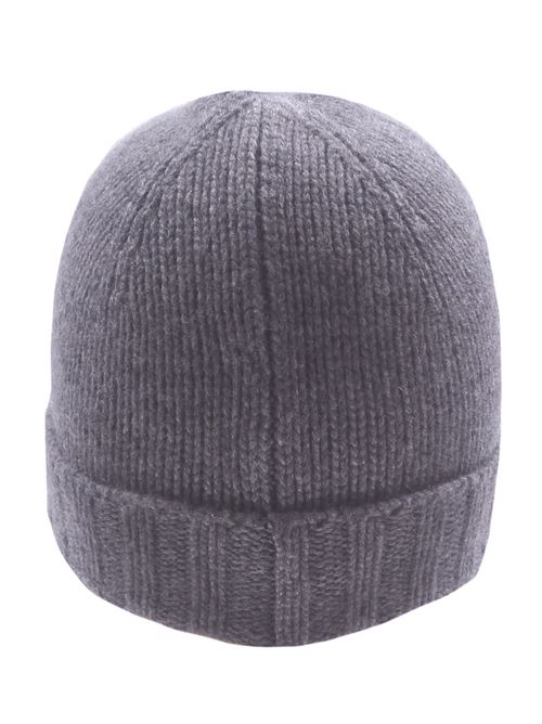 berretto in cashmere LA FILERIA | 1018615529072