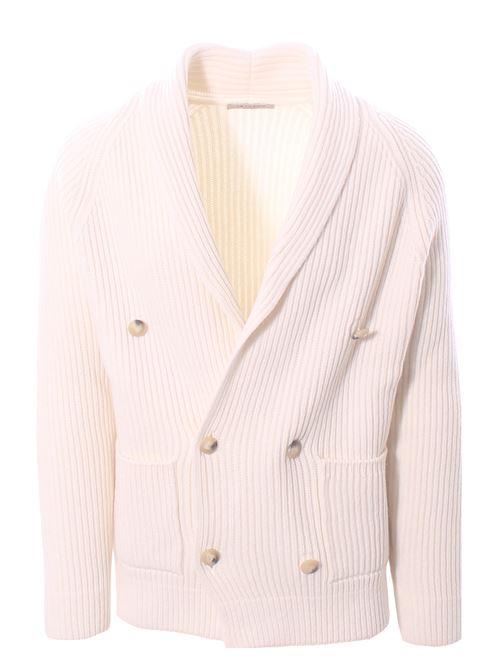 cardigan supergeelong a coste LA FILERIA | 1318325072001