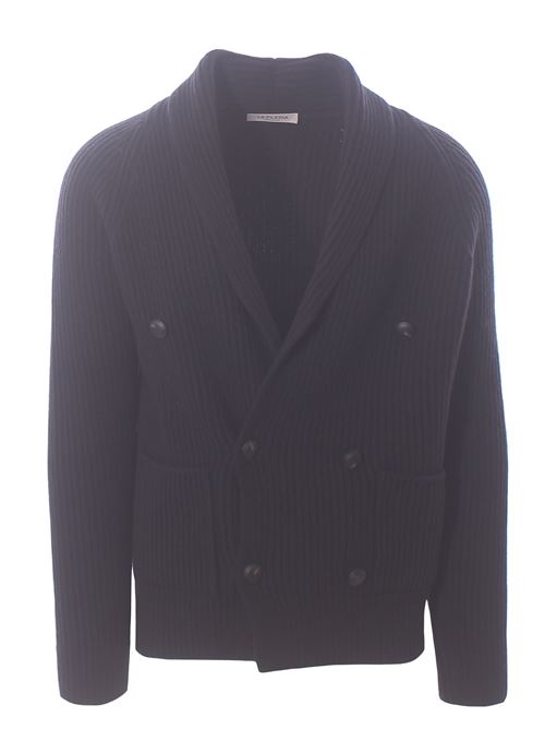 cardigan supergeelong a coste LA FILERIA | 1318325072099