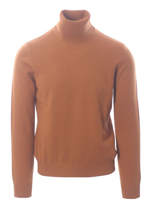 dolcevita in cashmere LA FILERIA | 5515715590129