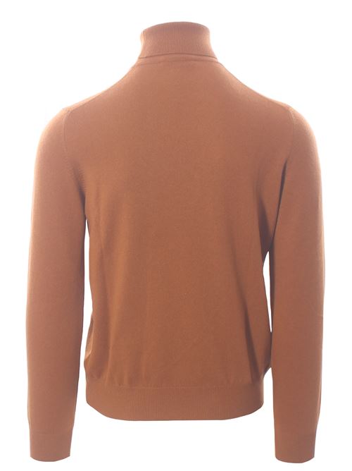 merinos high neck LA FILERIA | 5515715590129