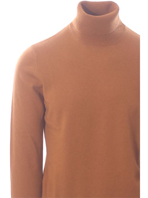 merinos high neck LA FILERIA | 5515715590129