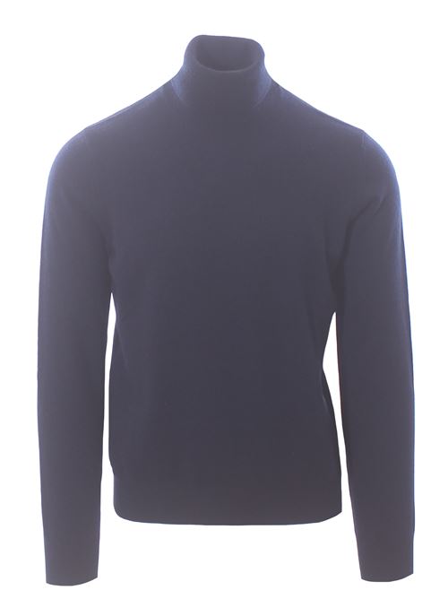 merinos high neck LA FILERIA | 5515715590598