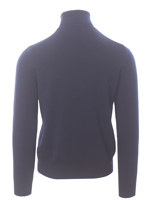 merinos high neck LA FILERIA | 5515715590598