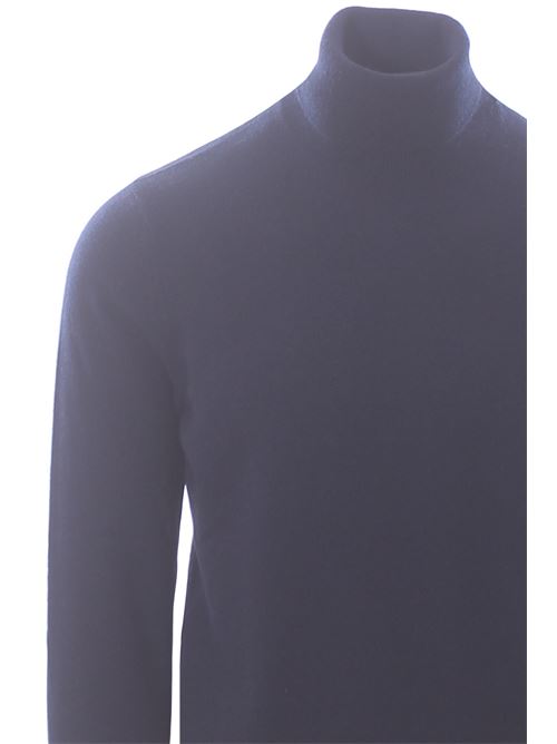 merinos high neck LA FILERIA | 5515715590598