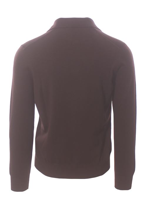 merinos skipper polo LA FILERIA | 5718914813195