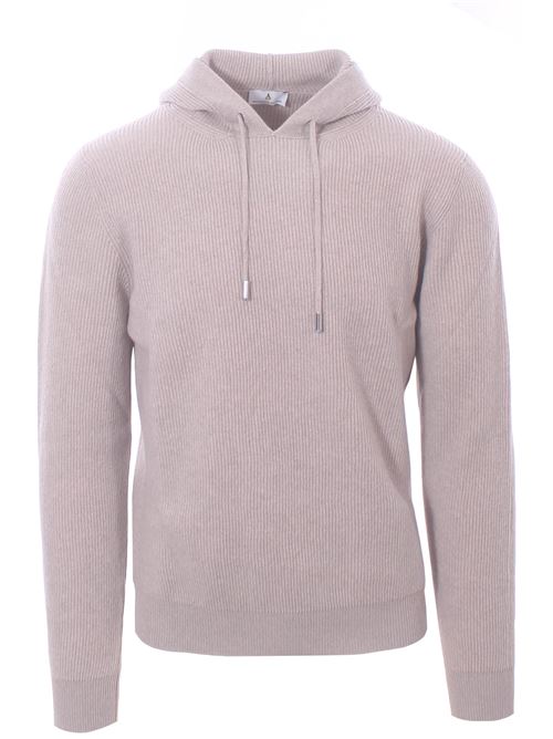 felpa cappuccio costa inglese MAGAZZINO RICAMBI | 137881