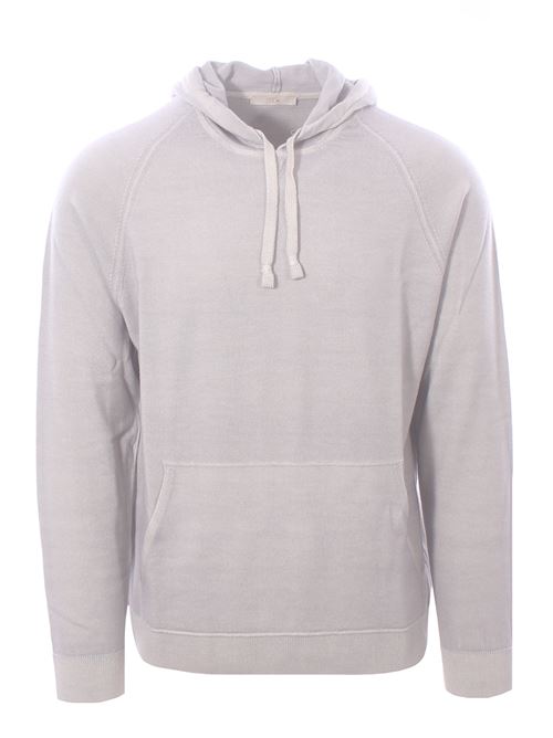 felpa jogging vintage merinos MARTIN ZELO | MZ636/25MW04