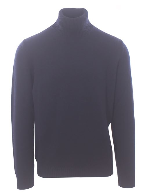 merinos high neck MAURO OTTAVIANI | A22045X5