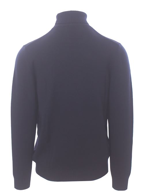 merinos high neck MAURO OTTAVIANI | A22045X5