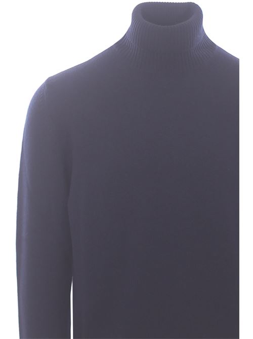 merinos high neck MAURO OTTAVIANI | A22045X5