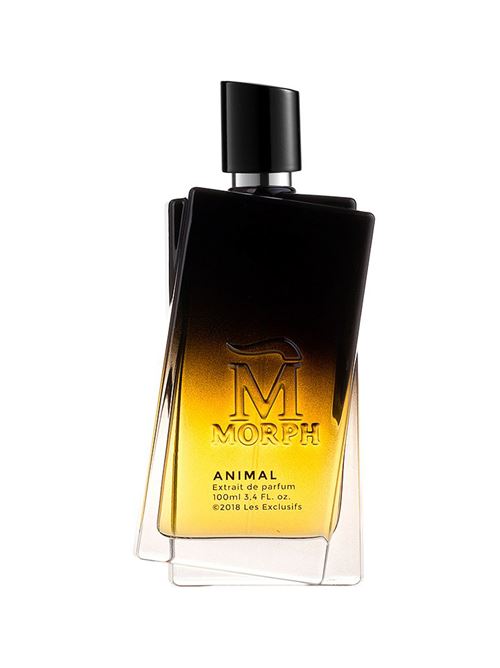profumo morph animal 100 ml vapo MORPH | MORPHANIMAL