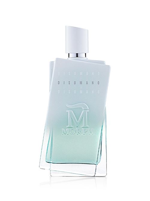 profumo morph disumano 100 ml vapo MORPH | MORPHDISUMANO