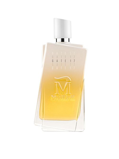 profumo morph gate 17 100 ml vapo MORPH | MORPHGATE 17