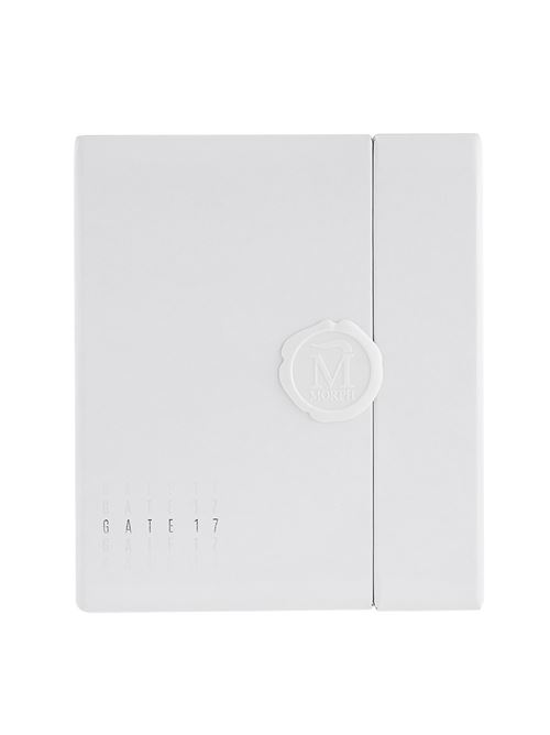 profumo morph gate 17 100 ml vapo MORPH | MORPHGATE 17