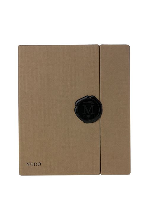 profumo morph nudo 100 ml vapo MORPH | MORPHNUDO