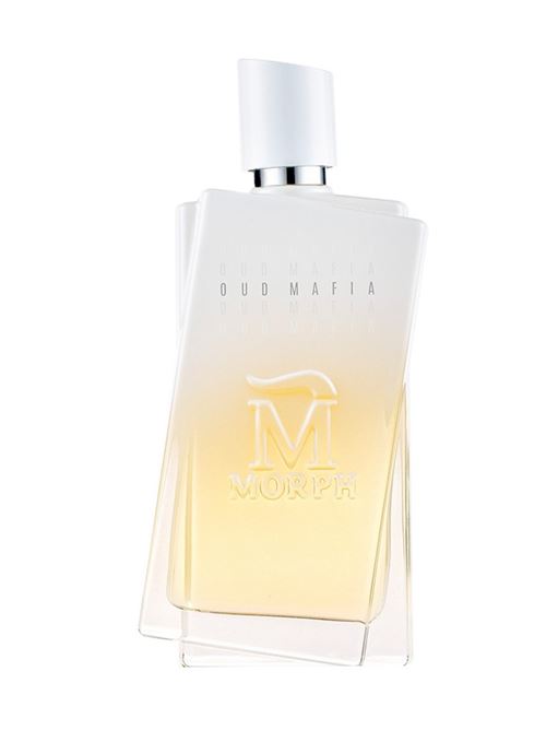 profumo morph oud mafia 100 ml vapo MORPH | MORPHOUD MAFIA