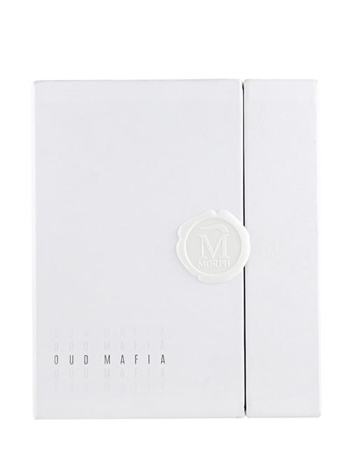 profumo morph oud mafia 100 ml vapo MORPH | MORPHOUD MAFIA