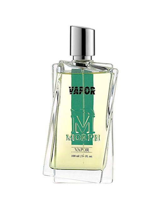 profumo morph vapor 100 ml vapo MORPH | MORPHVAPOR