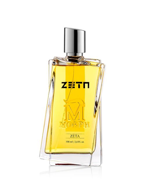 profumo morph zeta 100 ml vapo MORPH | MORPHZETA
