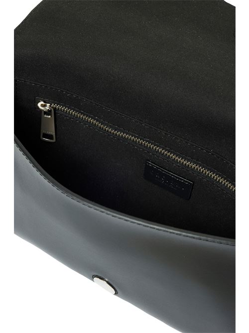 Borsa gossip s nappa ORCIANI | B02210NAPPACHAINPALLADIOPALLADIO