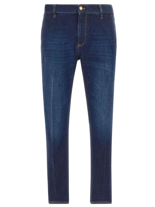 jeans indie tasca america PT | C5ZP01Z0-CA5950MN07