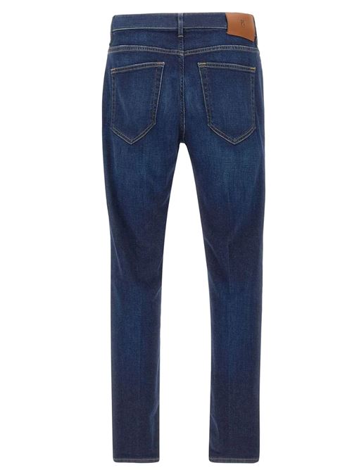 jeans indie tasca america PT | C5ZP01Z0-CA5950MN07