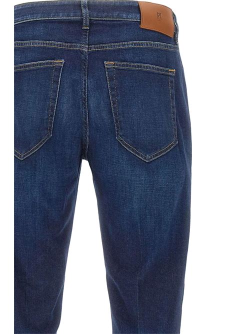 jeans indie tasca america PT | C5ZP01Z0-CA5950MN07