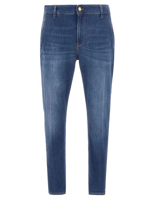 jeans indie tasca america PT | C5ZP01Z0-CA5960MM60