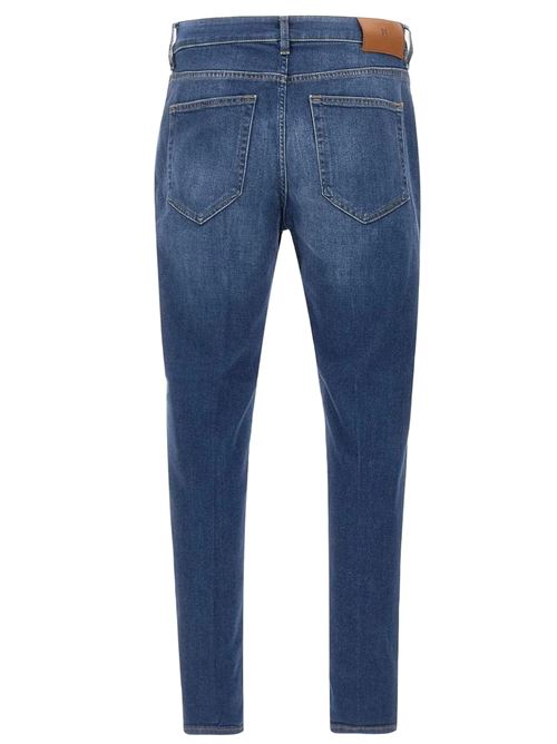 jeans indie tasca america PT | C5ZP01Z0-CA5960MM60