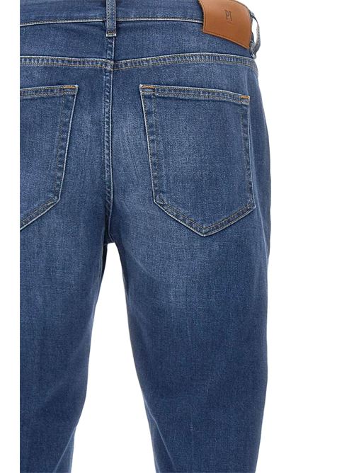 jeans indie tasca america PT | C5ZP01Z0-CA5960MM60