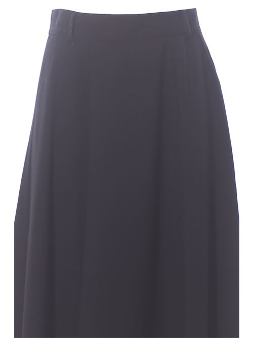 flared skirt PUROTATTO | FW250353025030