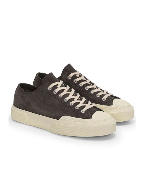 2432 works suede flesh out SUPERGA | S3148NWAO4