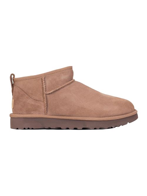 classic ultra mini UGG | W1116109RYK