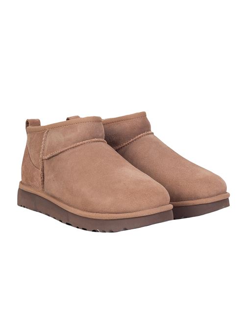 classic ultra mini UGG | W1116109RYK