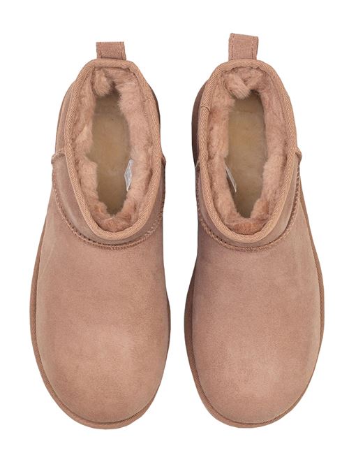classic ultra mini UGG | W1116109RYK