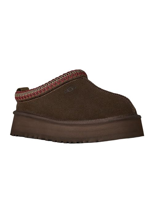 Sabot tazz ll UGG | W1174471DDC