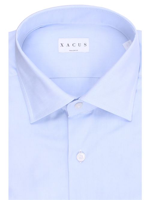 Taylor cotton shirt XACUS | 11229ML53103